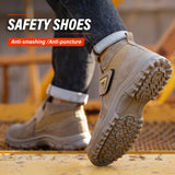 https://img.kwcdn.com/product/fancy/423ca623-8d50-4e43-92e5-9c565ee1fd9b.jpg