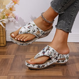 https://img.kwcdn.com/product/fancy/423d8577-3d90-4c6e-a878-c9c7a5567ff5.jpg