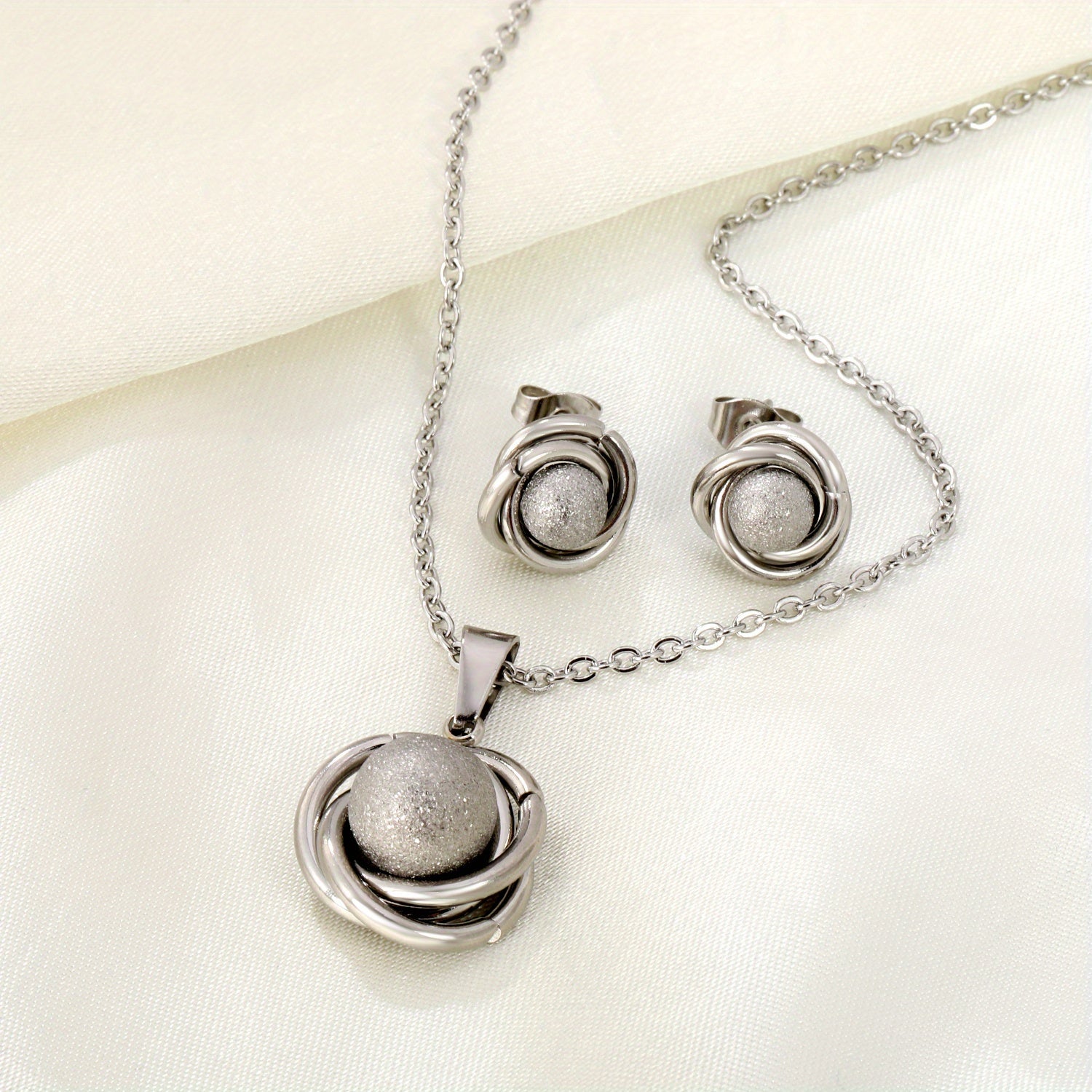 https://img.kwcdn.com/product/open/423e1464217d4d45a31517f9e0161456-goods.jpeg