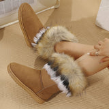 https://img.kwcdn.com/product/open/4242723510f54df48323b88b78123519-goods.jpeg