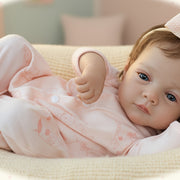 https://img.kwcdn.com/product/fancy/42429e5c-04ed-4c22-9c8c-02497ef1a879.jpg