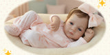 https://img.kwcdn.com/product/fancy/42429e5c-04ed-4c22-9c8c-02497ef1a879.jpg