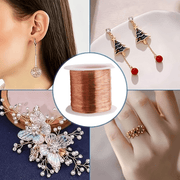 https://img.kwcdn.com/product/open/42464bfacc0345a4a31a9c9298612574-goods.jpeg