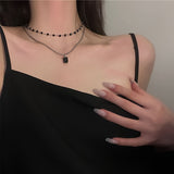 https://img.kwcdn.com/product/fancy/42477df2-9d7f-427f-aefb-a7f7cd5a28e6.jpg