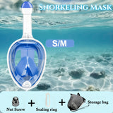 https://img.kwcdn.com/product/fancy/424a4a7e-b47c-4ada-b561-a3488a3d36f1.jpg