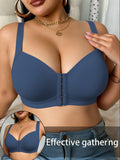 https://img.kwcdn.com/product/fancy/424aaed6-4e9a-4218-baf6-4aa4f83c4146.jpg