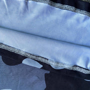 https://img.kwcdn.com/product/open/424bdfd3cae64b92b3784be3b704be6c-goods.jpeg