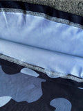 https://img.kwcdn.com/product/open/424bdfd3cae64b92b3784be3b704be6c-goods.jpeg