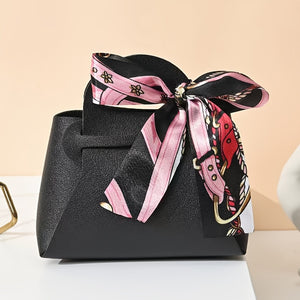 https://img.kwcdn.com/product/fancy/424c4dc5-8cba-47a7-b49e-9293b690cefc.jpg