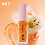 https://img.kwcdn.com/product/fancy/424e9520-d949-4772-b62b-e65ef8188f4a.jpg