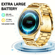 https://img.kwcdn.com/product/fancy/424f909f-14be-463e-9f95-a33051d48071.jpg