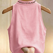 https://img.kwcdn.com/product/fancy/424fd560-7526-4f99-ac2e-48d46b2a06e0.jpg