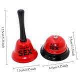 https://img.kwcdn.com/product/fancy/4251c44b-c56c-46ce-b722-fccc0d65d568.jpg