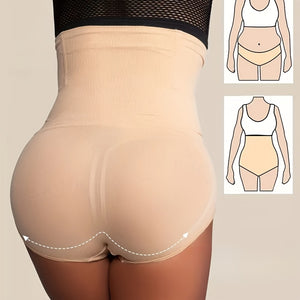 https://img.kwcdn.com/product/fancy/42542da3-ab2e-46a4-b3c8-b1aa9e2ea896.jpg