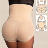 https://img.kwcdn.com/product/fancy/42542da3-ab2e-46a4-b3c8-b1aa9e2ea896.jpg