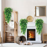 https://img.kwcdn.com/product/open/42568ac9df7f480bb9cb8ed4170e1a2e-goods.jpeg