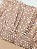 https://img.kwcdn.com/product/fancy/4258b910-599c-42b1-800d-fea6cfb25f88.jpg