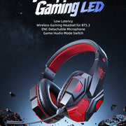 https://img.kwcdn.com/product/fancy/425952e4-5aac-4830-b04e-34d646ef3fc3.jpg