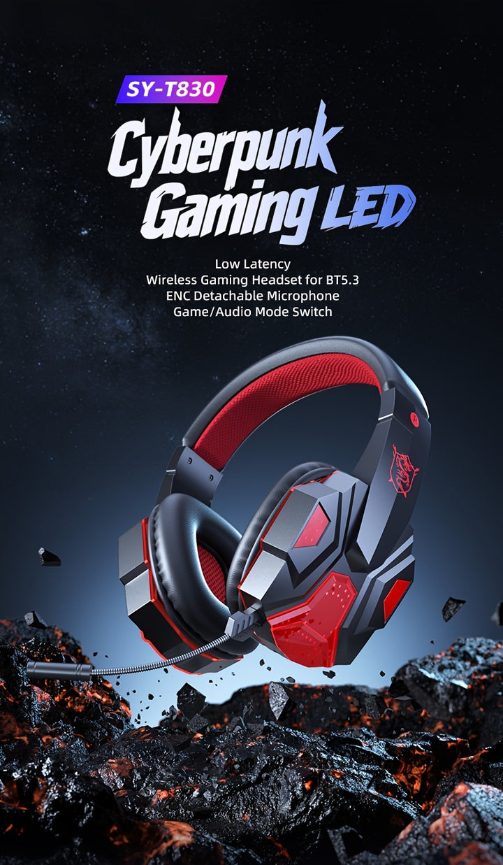 https://img.kwcdn.com/product/fancy/425952e4-5aac-4830-b04e-34d646ef3fc3.jpg