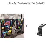 https://img.kwcdn.com/product/open/425aac96fc99442a951d788a286f4844-goods.jpeg