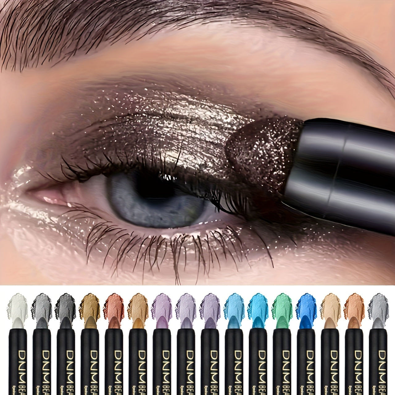 https://img.kwcdn.com/product/fancy/425de626-0daf-4566-8186-23d3d4b980f6.jpg