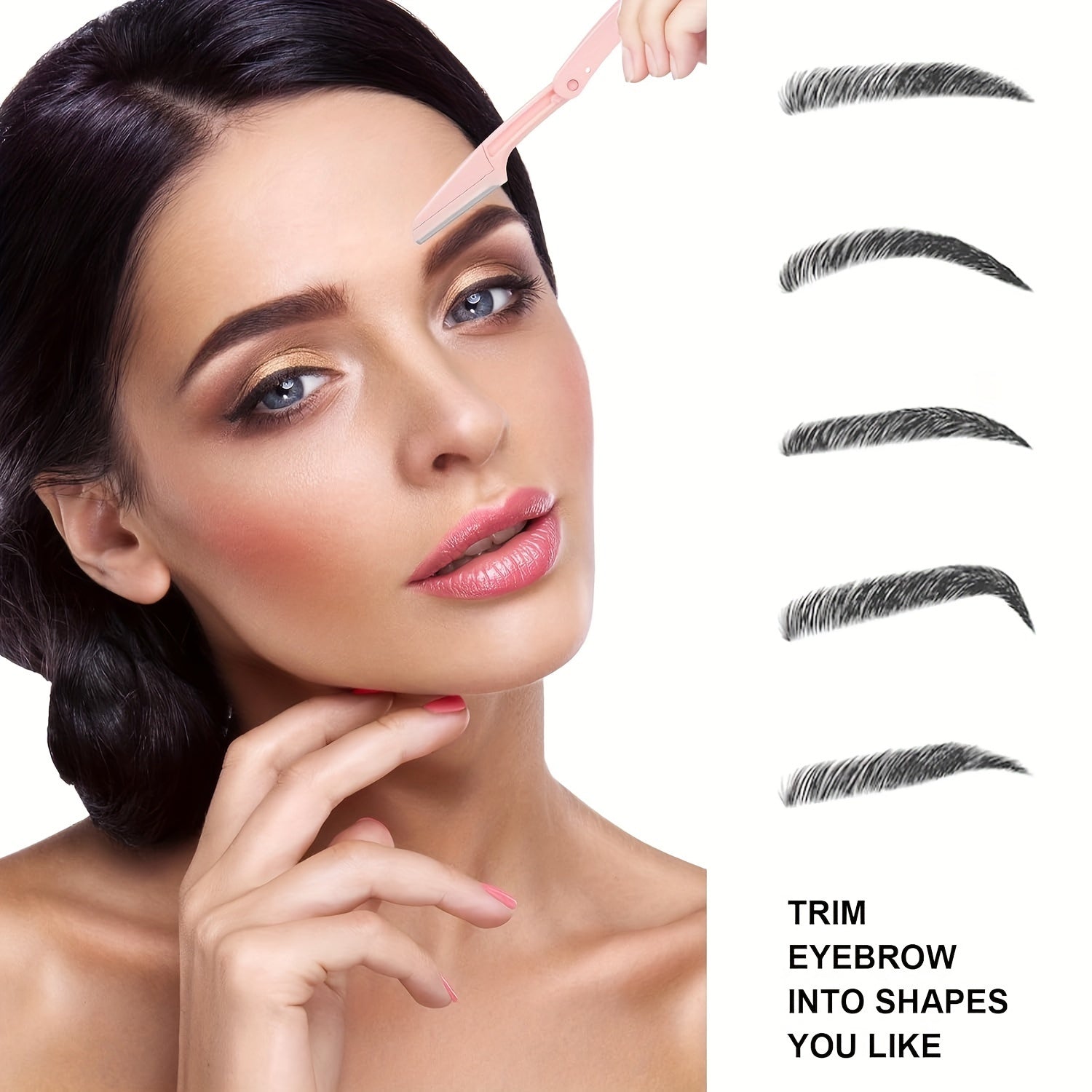 https://img.kwcdn.com/product/fancy/425e7146-df42-4c26-b4a8-47a2cd479ab9.jpg