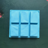 https://img.kwcdn.com/product/Fancyalgo/VirtualModelMatting/425f0b00c87479d1ca217f3835ae368b.jpg