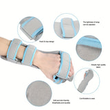 https://img.kwcdn.com/product/fancy/42617355-2594-445f-9cb9-ed0a304f512c.jpg