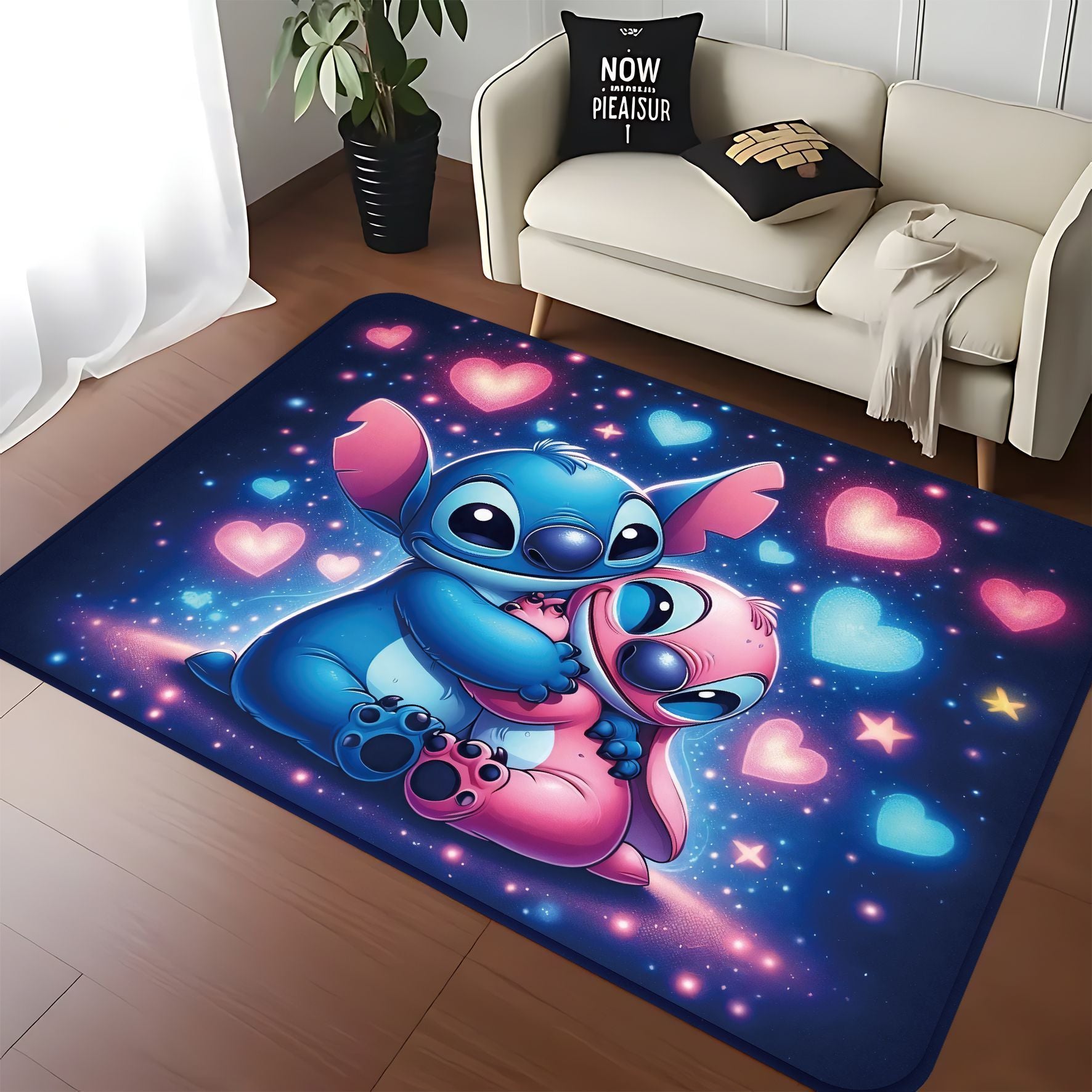 https://img.kwcdn.com/product/open/4264358854dc4b638f3005e7babed3c2-goods.jpeg