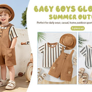 https://img.kwcdn.com/product/fancy/4264bf9e-0e91-4420-8c15-10967a5dd217.jpg