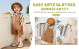 https://img.kwcdn.com/product/fancy/4264bf9e-0e91-4420-8c15-10967a5dd217.jpg