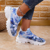 https://img.kwcdn.com/product/fancy/42671717-8a62-4e5d-8a7b-9d2b63168238.jpg