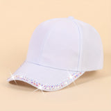 https://img.kwcdn.com/product/Fancyalgo/VirtualModelMatting/42684d33ba32e8065316daadfd733940.jpg
