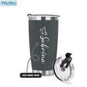 https://img.kwcdn.com/product/open/426d10c36e20418a830c05387f96ad98-goods.jpeg