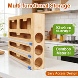 https://img.kwcdn.com/product/fancy/426e915f-7b4a-4712-a8a3-f185af6f3479.jpg
