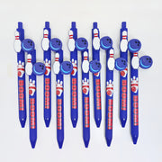 https://img.kwcdn.com/product/fancy/426ef126-0836-460a-a4b8-ae43b84364a5.jpg