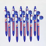 https://img.kwcdn.com/product/fancy/426ef126-0836-460a-a4b8-ae43b84364a5.jpg
