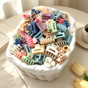 https://img.kwcdn.com/product/fancy/426f74b2-ddef-4b64-970b-6f0033b3aac2.jpg