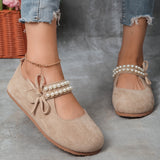 https://img.kwcdn.com/product/fancy/4270039b-669f-4461-a38d-dff1a8ad03a7.jpg