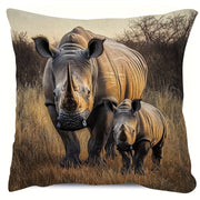https://img.kwcdn.com/product/open/42715220e8e242dbb84c218a0558f02e-goods.jpeg