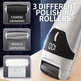 https://img.kwcdn.com/product/fancy/4272cf95-fde5-43d2-acb3-9343e0211f88.jpg