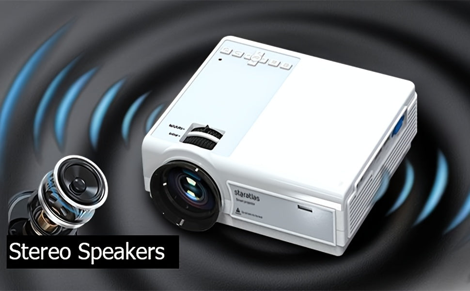 https://img.kwcdn.com/product/fancy/42734399-aacc-4d11-8e7b-e65d130c8d34.jpg