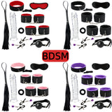 https://img.kwcdn.com/product/fancy/42738bd4-29e5-4854-b464-7682c9538bd2.jpg