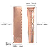 https://img.kwcdn.com/product/fancy/4277f17a-d0a3-4a78-adfb-f7d6f30a6353.jpg