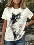 https://img.kwcdn.com/product/fancy/427a516d-3d27-4ed0-943e-6459a5070c4f.jpg