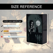 https://img.kwcdn.com/product/20195057b88/427b05a6-5bf2-4006-a147-a73648fc690c_1000x1000.jpeg