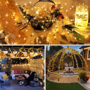 https://img.kwcdn.com/product/fancy/427c2948-325a-49f2-a821-f3b13f153188.jpg