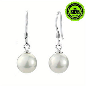 https://img.kwcdn.com/product/open/427eaa093f844c4d9161f5da13aa7652-goods.jpeg
