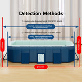 https://img.kwcdn.com/product/open/42808008cd49481bb60117106f89c368-goods.jpeg