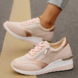 https://img.kwcdn.com/product/fancy/42827ebb-472f-4961-be10-b5f859c484bf.jpg
